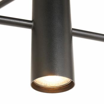 LX Vertice GU10